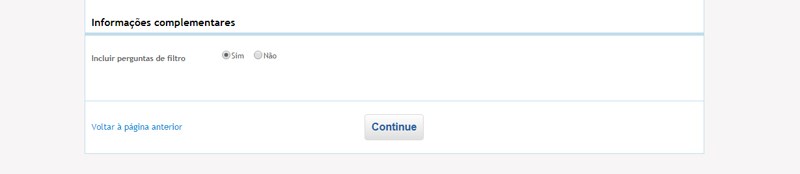 Como anunciar as vagas da minha empresa no Infojobs?